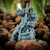Ogro Chefe Cozinheiro do Bando Miniaturas para RPG - Dungeons & Dragons D&D - Miniaturas RPG | O Maior Catálogo de Miniaturas do Brasil