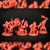 Ogro Criatura Guerreiro Protetor do Bando Miniaturas para RPG - Dungeons & Dragons D&D - Miniaturas RPG | O Maior Catálogo de Miniaturas do Brasil