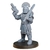 infantaria Guarda Real Soldado Miniatura Warhammer 40k Proxy