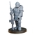 infantaria Guarda Real Soldado Miniatura Warhammer 40k Proxy