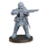 infantaria Guarda Real Soldado Atirador Miniatura Warhammer 40k Proxy