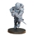 infantaria Guarda Real Soldado Ataque Miniatura Warhammer 40k Proxy