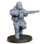 infantaria Guarda Real Soldado Miniatura Warhammer 40k Proxy