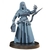 Guarda Real Freira Starfly Miniatura Warhammer 40k Proxy