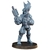 Guarda Real Soldado Starfly Pistoleiro Miniatura Warhammer 40k Proxy