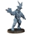 Guarda Real Soldado Ataque Starfly Miniatura Warhammer 40k Proxy