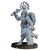 Scavenger Soldado Batedor Miniatura Warhammer 40k Proxy