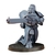 Scavenger Soldado Atirador Elite Miniatura Warhammer 40k Proxy