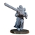 Scavenger Soldado Atirador Elite Miniatura Warhammer 40k Proxy