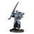 Scavenger Soldado Escavador Miniatura Warhammer 40k Proxy