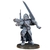 Scavenger Soldado Escavador Ataque Miniatura Warhammer 40k Proxy