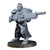 Scavenger Soldado Miniatura Warhammer 40k Proxy