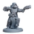 Scavenger Soldado Batedor Warhammer 40k Proxy