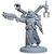 Scavenger Vicars Soldado Ataque Warhammer 40k Proxy