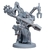 Scavenger Vicars Soldado Tec Miniatura Warhammer 40k Proxy