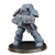 Space Marine Soldado Socratis Elite Warhammer 40k Proxy