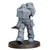 Space Marine Soldado Pregador Socratis Reverends Warhammer 40k Proxy