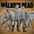 The Walking Dead Coleção Completa Miniaturas RPG Pintura BoardGame