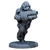 Guarda de Elite Soldado Miniatura Warhammer 40k Proxy