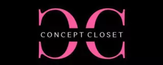 Concept Closet - Loja de Roupas Feminina em Presidente Prudente