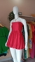 Vestido Alessia - comprar online