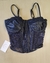 Corselet Michele - loja online