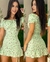 Vestido Belinha - comprar online