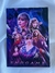 Poster Taylor Swift