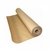 Papel Kraft Natural 110grs 120cm 250 Metros