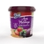 Copo de Acai 500ml - comprar online