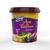 Copo de Acai 500ml