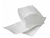 Saco Papel Mono Branco 1kg c/100 Unidades