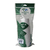 Copo de Papel 100ml c/25 Unidades THEOTO