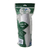 Copo de Papel 240ml c/20 Unidades THEOTO