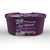 Pote Acai 1 Litro - comprar online