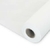 Papel Mg Branco 20grs 80cm 250 Metros