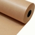 Papel Kraft Mono 35grs 160cm 300 Metros