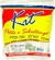 Kit Pote com Tampa 750ml c/25 PLASZOM