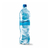 AGUA MINERAL S/GAS 1,5L