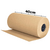 Papel Kraft Mono 80grs 40cm 200 Metros