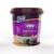 Copo de Acai 500ml na internet