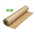 Papel Kraft Mono 80grs 80cm 200 Metros