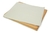 Papel Manilha (Strong) 60grs 60x60 c/5kg - comprar online