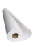 Papel Mg Branco 50grs 40cm 150 Metros