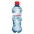 AGUA MINERAL C/GAS 510ml