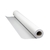 Papel Mg Branco 35grs 60cm 150 Metros