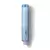 Dispenser Copo 50ML Azul Transparente