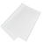 Papel Mg Branco 20grs 50x70 100 Folhas