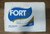 PAPEL TOALHA INTER FOLHA 21X20 FORTPEL - 100% Celulose