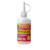 Cola Silicone Artesanato 100ml